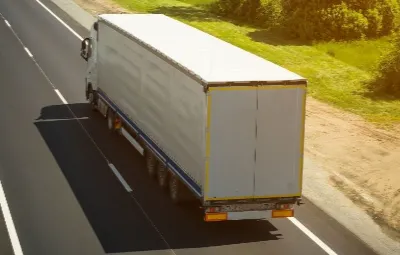 İzmir ile Konyaaltı Arası Parça Eşya Taşıma